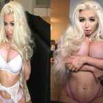 barbie porno Amanda Toy video porno